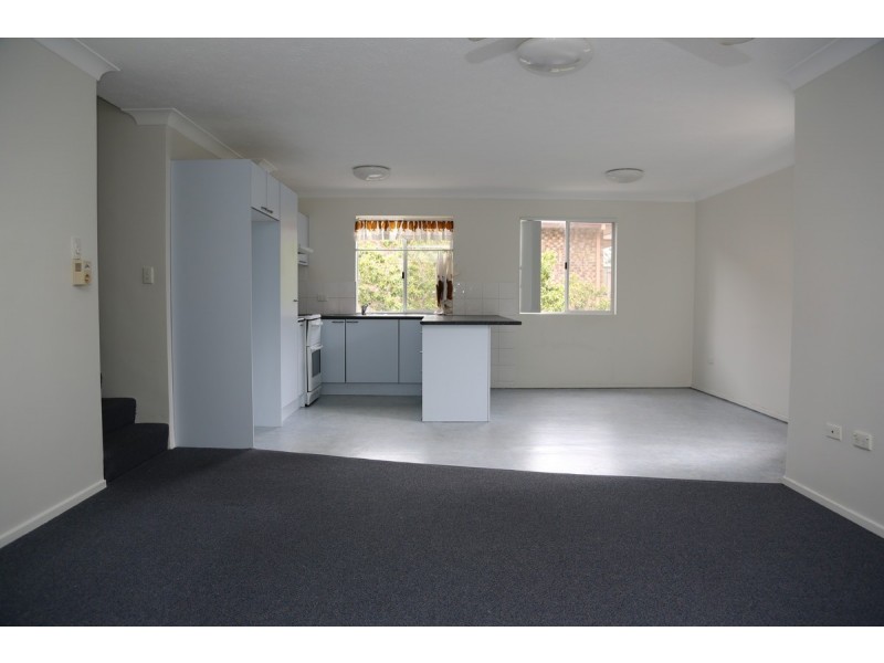 5/92 Station Road, Indooroopilly QLD 4068