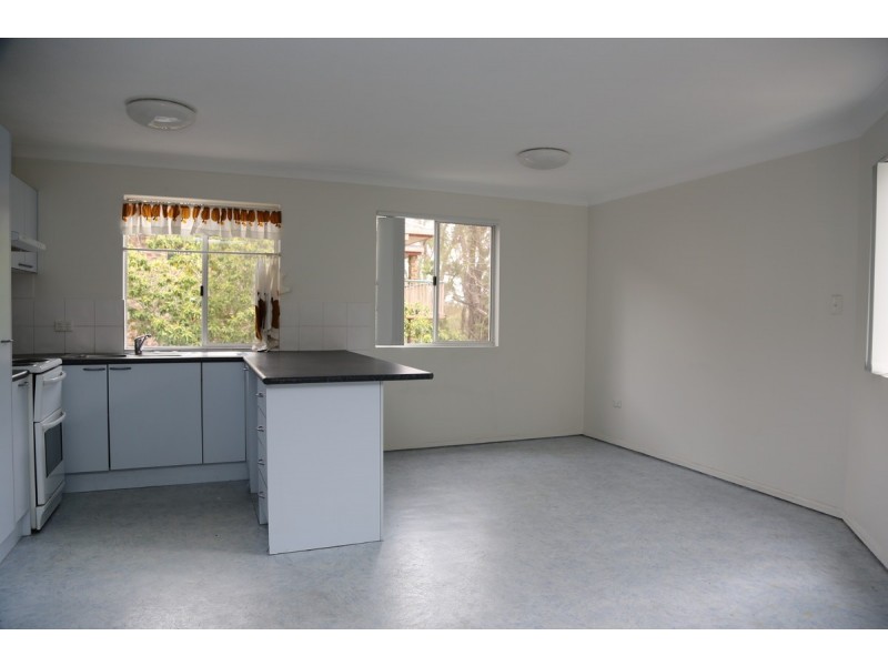 5/92 Station Road, Indooroopilly QLD 4068