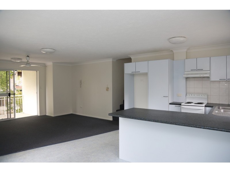 5/92 Station Road, Indooroopilly QLD 4068