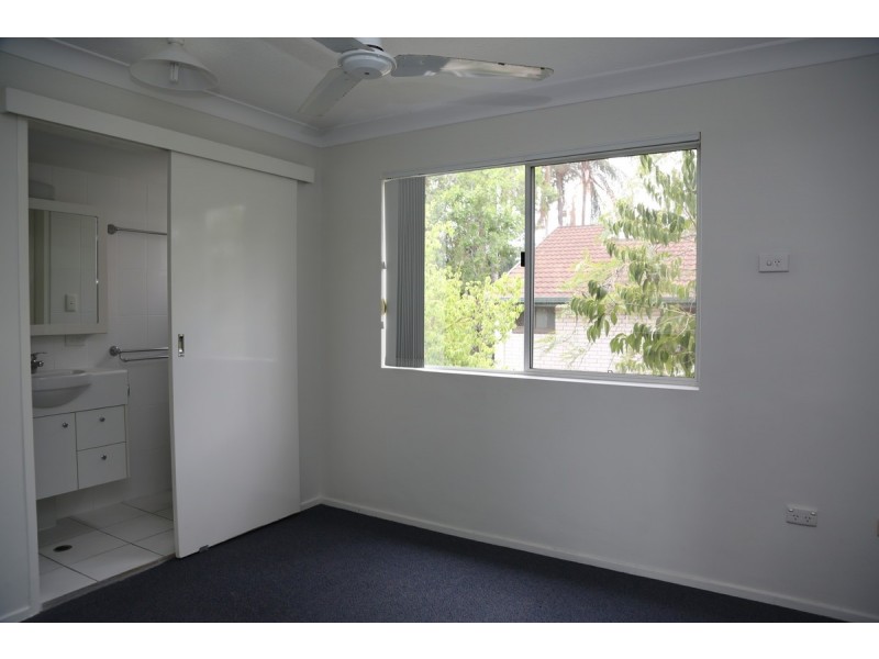 5/92 Station Road, Indooroopilly QLD 4068