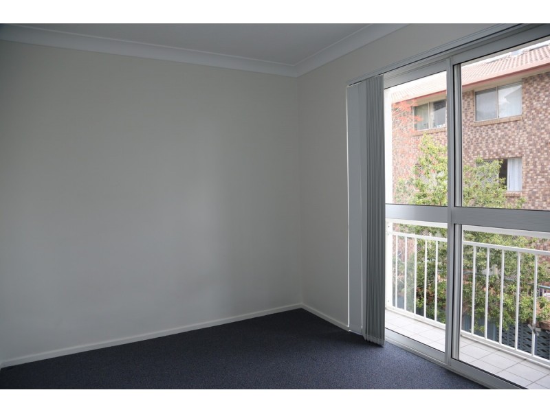 5/92 Station Road, Indooroopilly QLD 4068