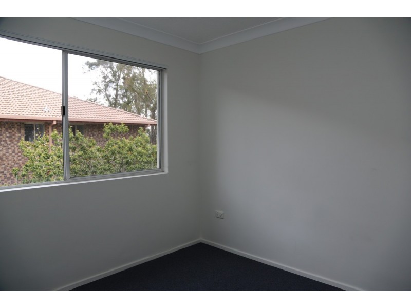 5/92 Station Road, Indooroopilly QLD 4068