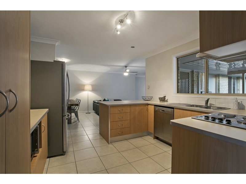 12 Oleosa Close, Moggill QLD 4070