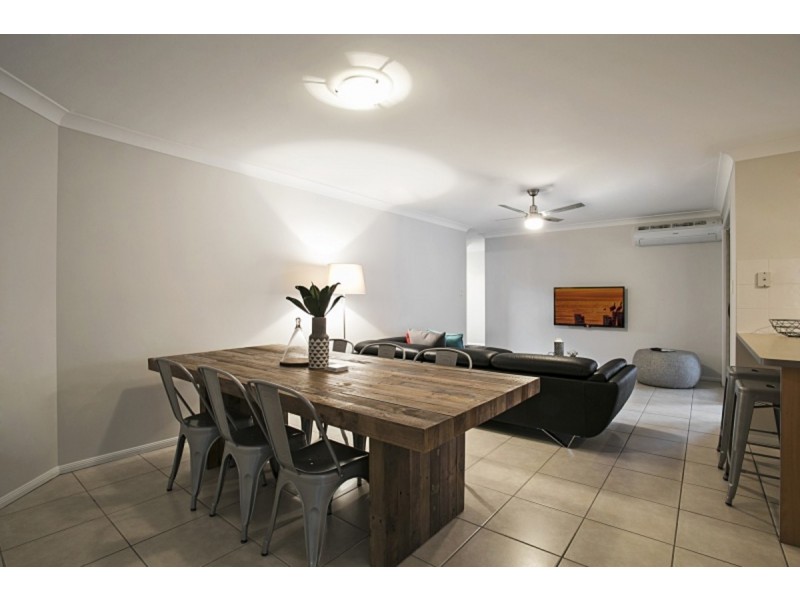 12 Oleosa Close, Moggill QLD 4070