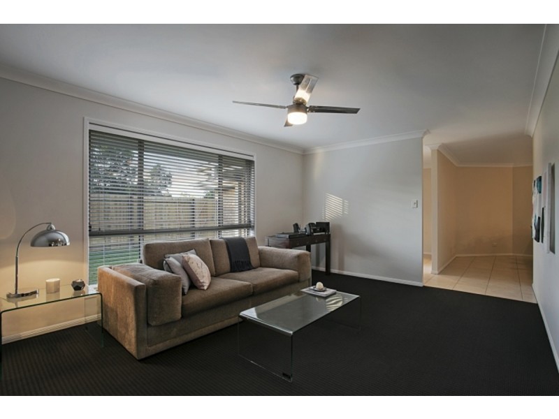 12 Oleosa Close, Moggill QLD 4070