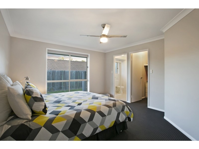 12 Oleosa Close, Moggill QLD 4070