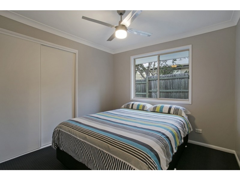 12 Oleosa Close, Moggill QLD 4070