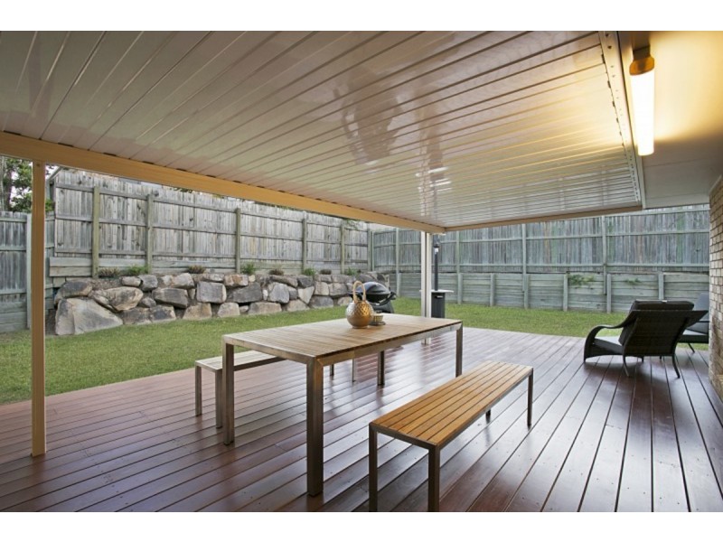 12 Oleosa Close, Moggill QLD 4070