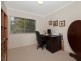 17 Moorfields Street, Fig Tree Pocket QLD 4069