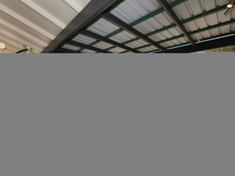 17 Moorfields Street, Fig Tree Pocket QLD 4069