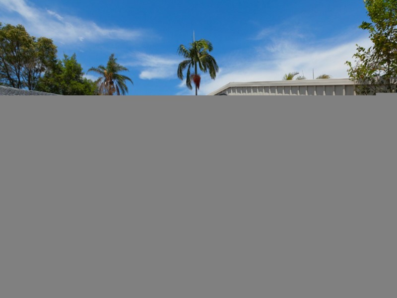 17 Moorfields Street, Fig Tree Pocket QLD 4069