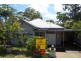 134 Taringa Parade, Indooroopilly QLD 4068
