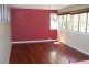 134 Taringa Parade, Indooroopilly QLD 4068