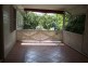 134 Taringa Parade, Indooroopilly QLD 4068