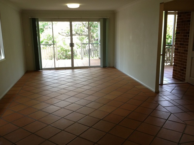 72 Ashgrove Avenue, Ashgrove QLD 4060