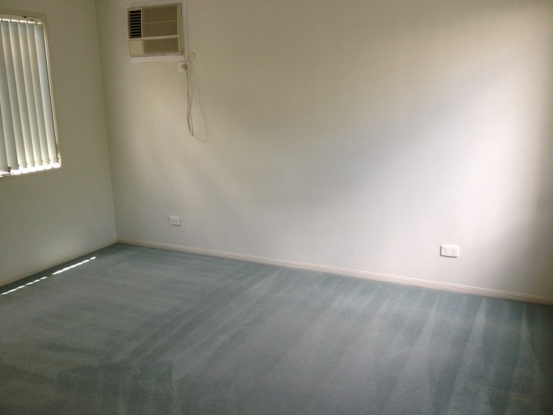 72 Ashgrove Avenue, Ashgrove QLD 4060