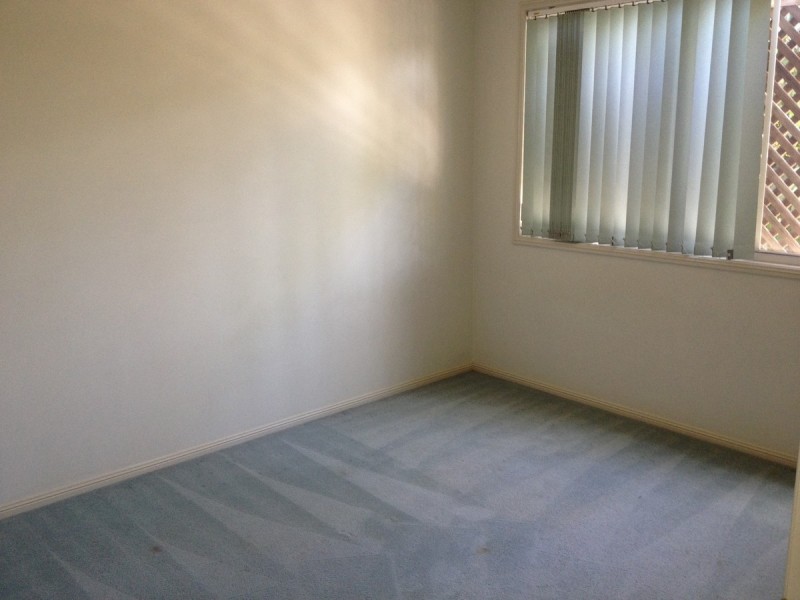 72 Ashgrove Avenue, Ashgrove QLD 4060