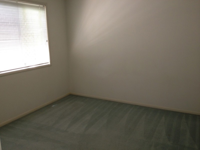 72 Ashgrove Avenue, Ashgrove QLD 4060