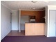 23/21 Campbell Street, Toowong QLD 4066