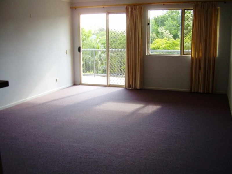23/21 Campbell Street, Toowong QLD 4066