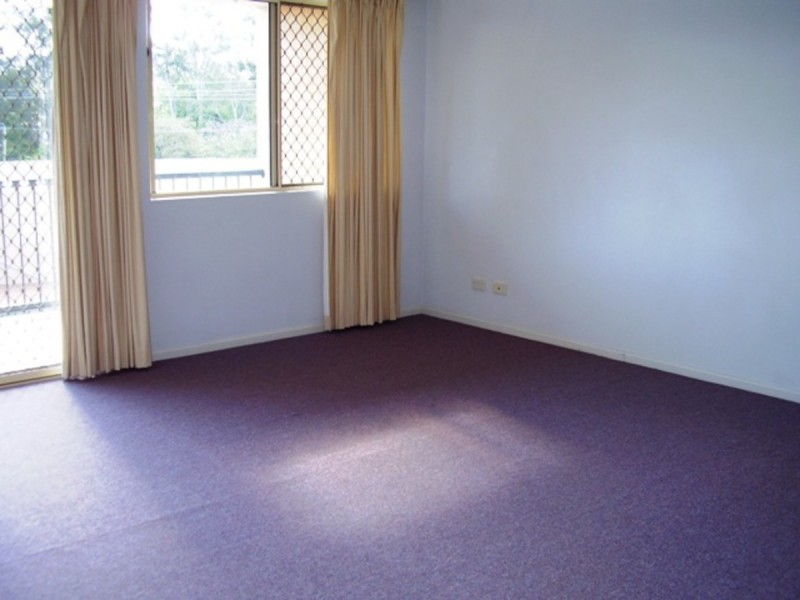 23/21 Campbell Street, Toowong QLD 4066