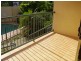 23/21 Campbell Street, Toowong QLD 4066