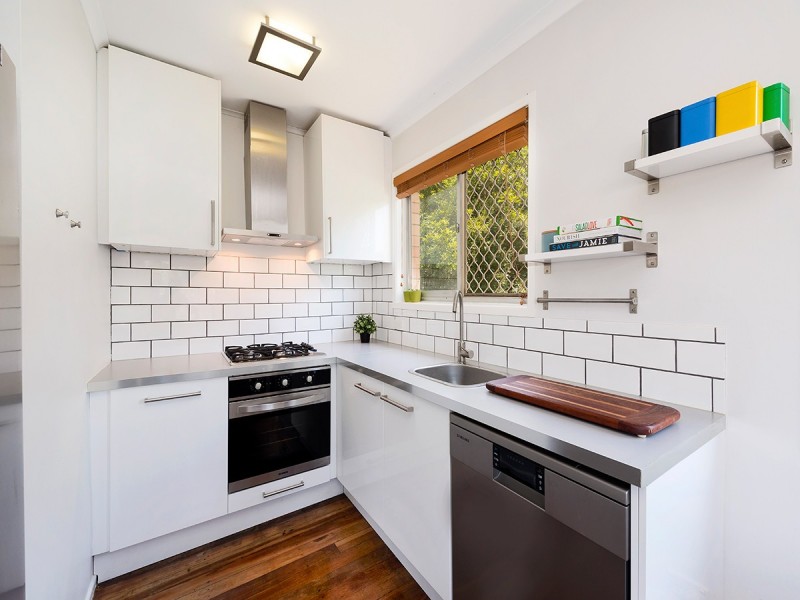 4/13 Westerham Street, Taringa QLD 4068