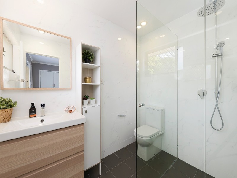 4/13 Westerham Street, Taringa QLD 4068