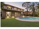10 Bowaga Street, Indooroopilly QLD 4068