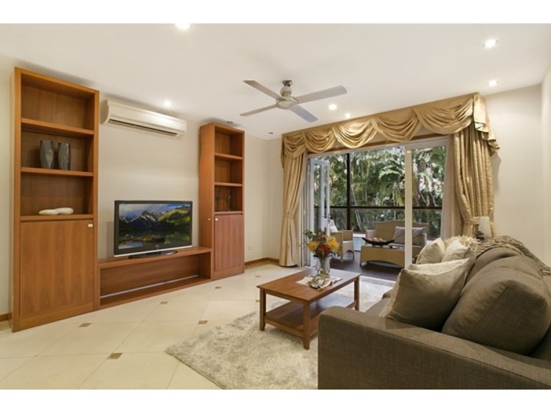 10 Bowaga Street, Indooroopilly QLD 4068