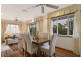 10 Bowaga Street, Indooroopilly QLD 4068