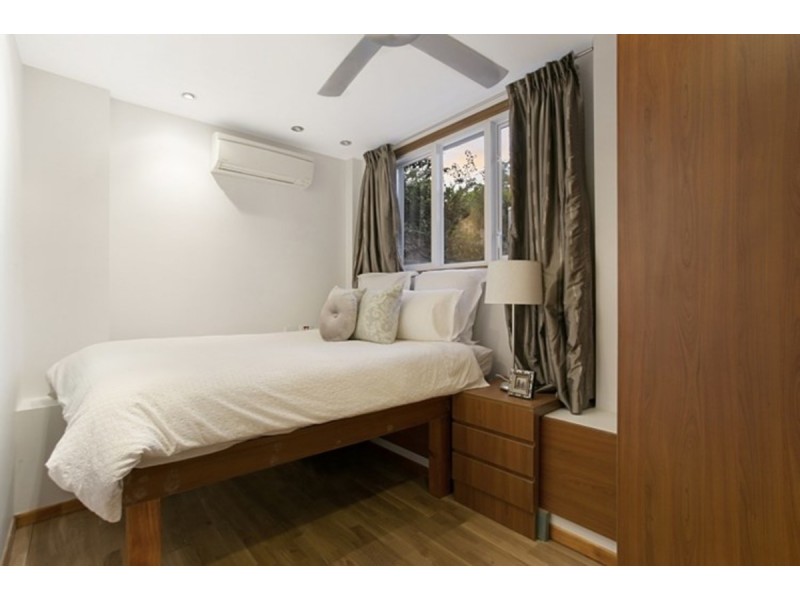 10 Bowaga Street, Indooroopilly QLD 4068