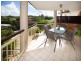 3/31 Ada Street, Taringa QLD 4068