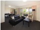 3/31 Ada Street, Taringa QLD 4068