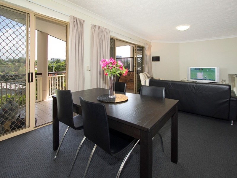 3/31 Ada Street, Taringa QLD 4068