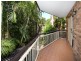 3/31 Ada Street, Taringa QLD 4068