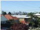 2/54 Terrace Street, Toowong QLD 4066