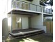 2/54 Terrace Street, Toowong QLD 4066