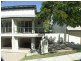 2/54 Terrace Street, Toowong QLD 4066