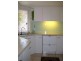 Toowong QLD 4066