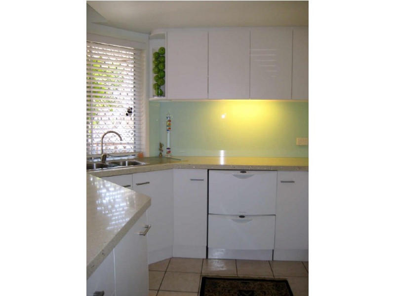 Toowong QLD 4066