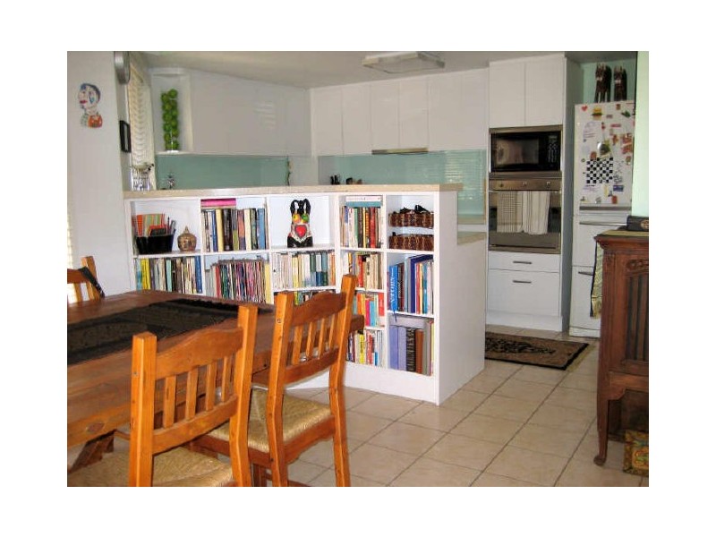 Toowong QLD 4066