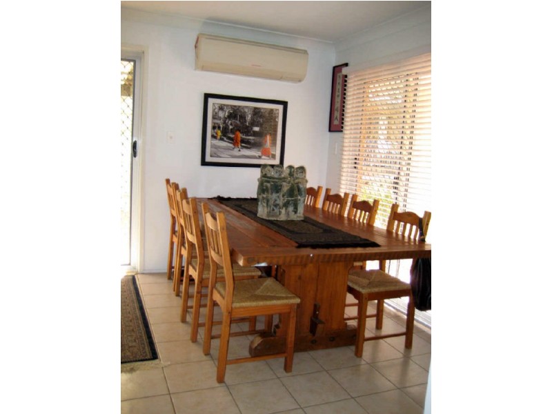 Toowong QLD 4066