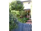 Toowong QLD 4066