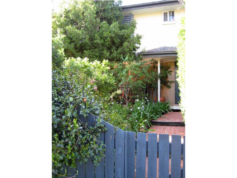 Toowong QLD 4066