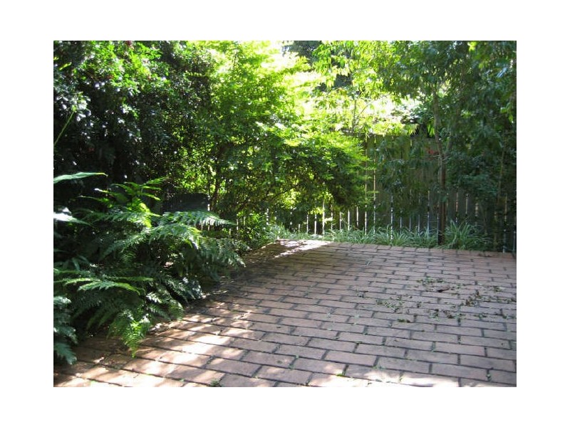 Toowong QLD 4066