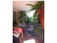 Toowong QLD 4066