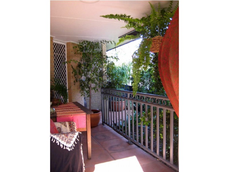 Toowong QLD 4066