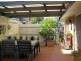 Toowong QLD 4066