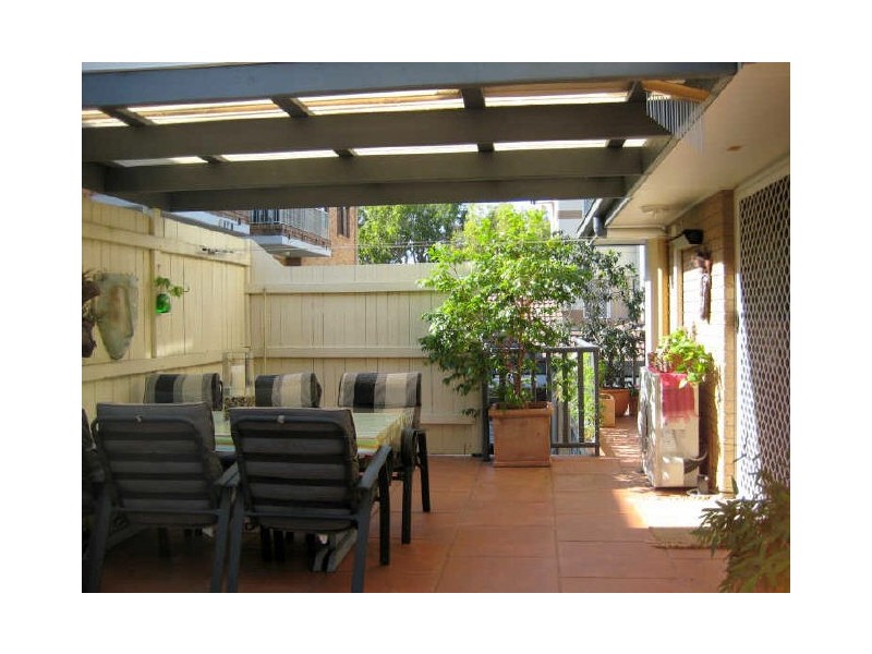Toowong QLD 4066